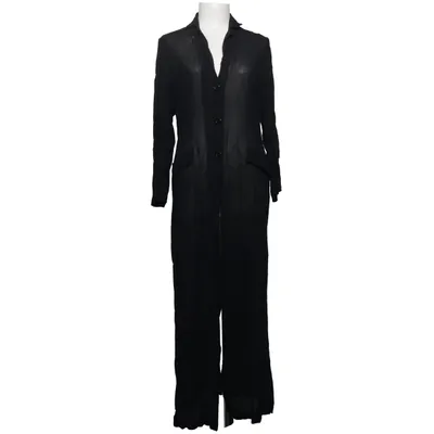 Robe de plage (Catania) de Bla-Bla Viscose