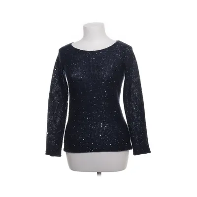 Trui (Blauw) van Caroll