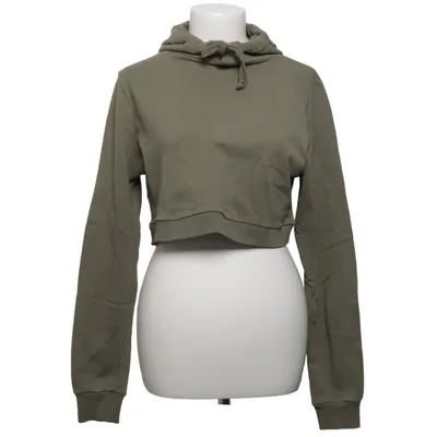 Sweat à capuche (Pamela) de Pamela x NA-KD Coton