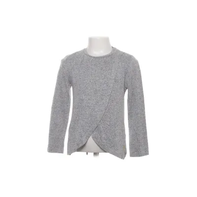 Trui (Grijs) van Dreams Elastaan, Polyester, Viscose