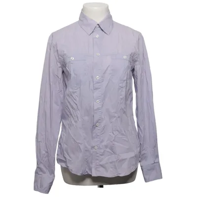 Chemise (Violet) de Sportmax Code