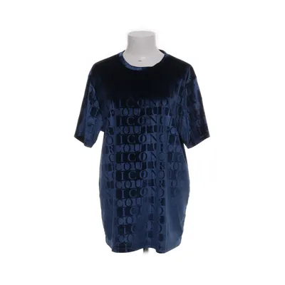 T-shirt (Blå) från Icono