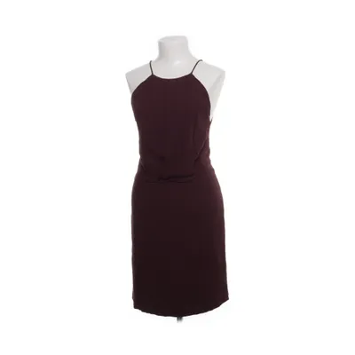 Robe (Willow short dress 5687) de Samsøe & Samsøe Polyester, Viscose