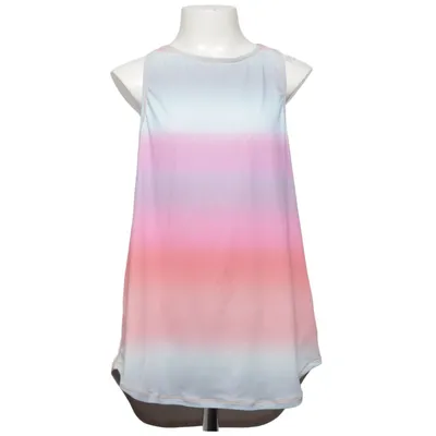 Débardeur de sport (Oriana) de Molo Élasthane, Polyester