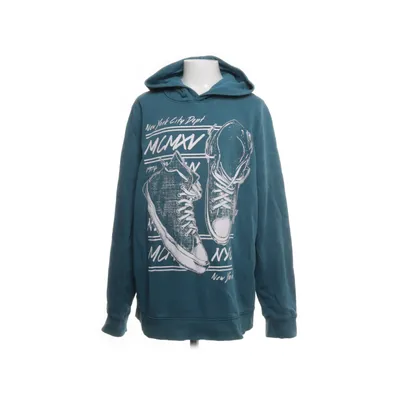 SKATE NATION second hand | Shop second hand online easily on Sellpy.com.