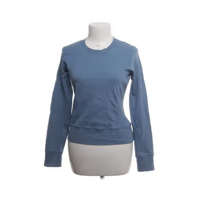 Sweatshirt (484351) de Hennes Coton, Élasthane