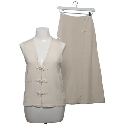 Set (White) from By Malene Birger Viscose