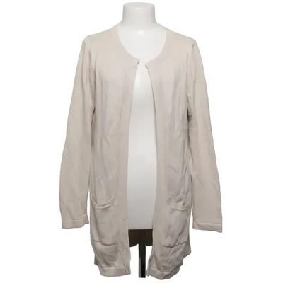 Cardigan (Beige) de Camaïeu Coton