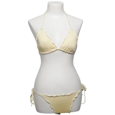 Bikini (Beige) från Pull & Bear