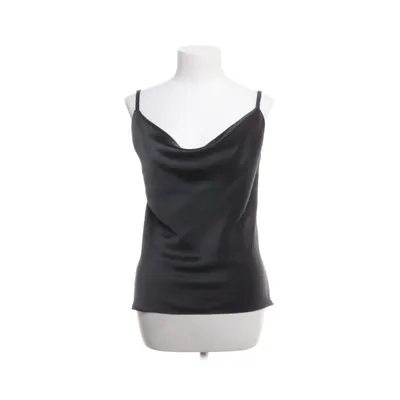 Tank Top (Black) from Anna Dani Polyester
