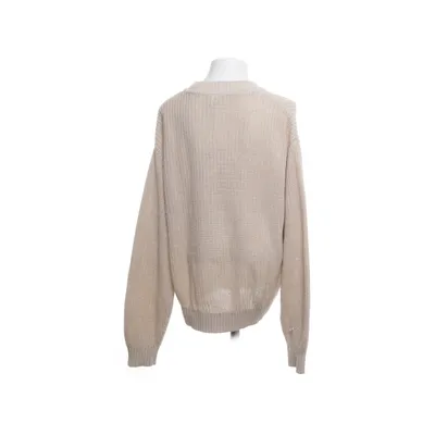 Tröja (Beige) från Lindex Kids Akryl