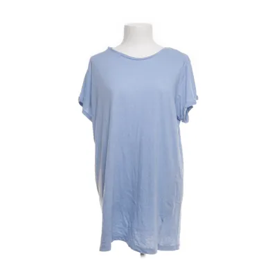 Nachtjapon (Blauw) van Primark