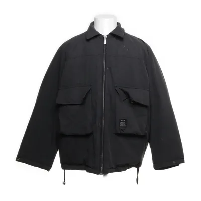 Jack (Zwart) van Urban Outfitters Katoen, Polyester