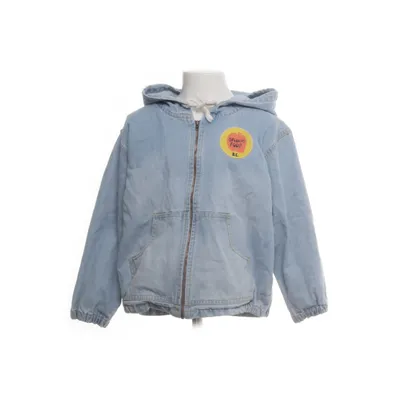 Jack (Blauw) van Bobo Choses