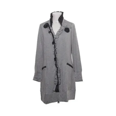 Kofta (10643) från Yest Elastan, Viskos