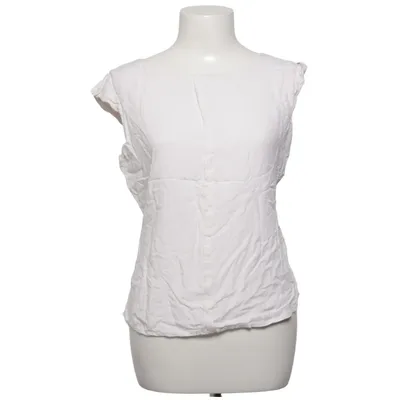 Zwangerschapstop (Beige) van Fräulein Stachelbeere