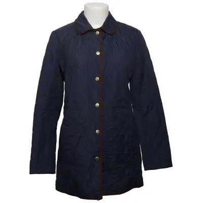Jack (Blauw, Bruin) van Brooks Brothers Katoen, Polyamide