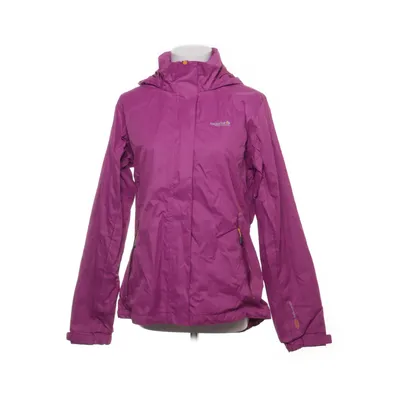 Regnjacka (Rosa) från Regatta Polyester