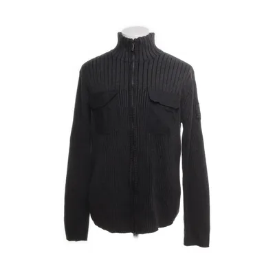 Kofta (Grå) från Calvin Klein Jeans Bomull