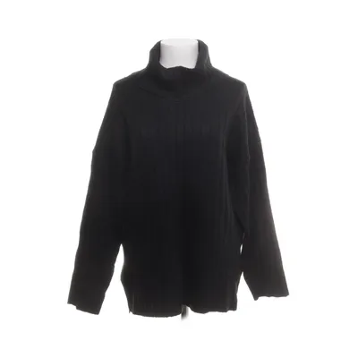 Polotröja (CORDELL) från The Black Label Collection Lager 157 Akryl, Elastan, Polyester