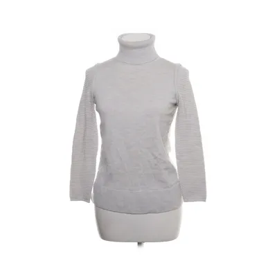 Coltrui (Grijs) van Karen Millen