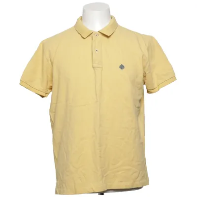 Poloshirt (Original Polo) van Springfield Katoen
