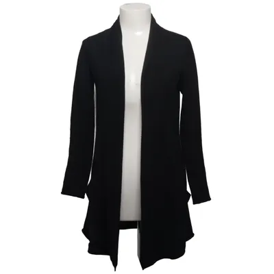 Cardigan (Noir) de Seventy