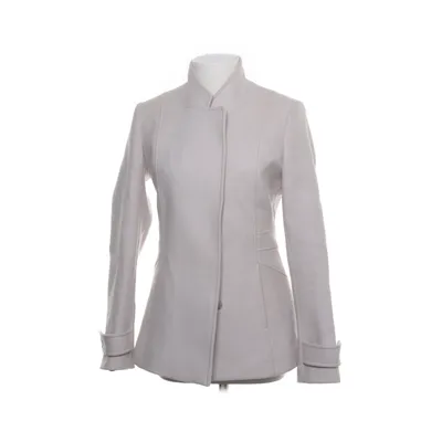 Kappa (RIO) från Reiss Polyamid, Polyester, Viskos, Ull