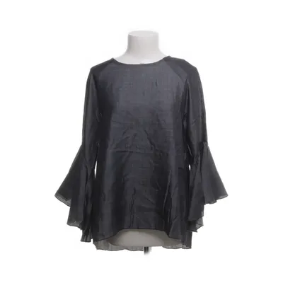 Blouse (17151) de Firstage Tencel