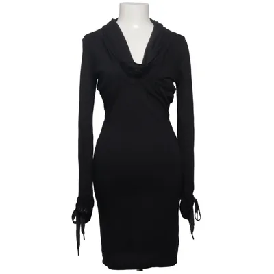 Dress (Vogue) from Firetrap Acrylic, Cotton, Viscose
