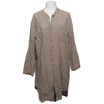 Tuniek (Beige) van Rough & Rose Katoen
