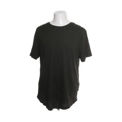 T-shirt (Grön) från Only & Sons Bomull