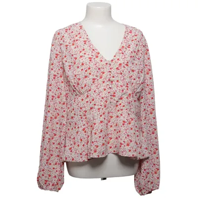 Blouse (Meryl Sweet Floral) de Neo Noir