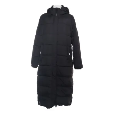 Vinterfrakke (N-W-399-110-2222) fra Navahoo Polyester