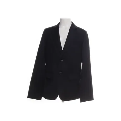 Blazer (Blauw) van Zara Boys Collection