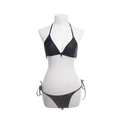 Bikini (Svart) från Vive Maria Elastan, Nylon