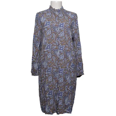 Jurk (Sif) van Ofelia Viscose