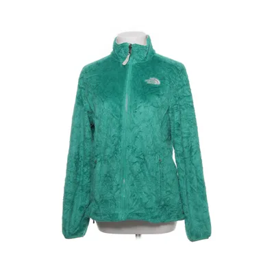 Veste polaire (Vert) de The North Face Polyester