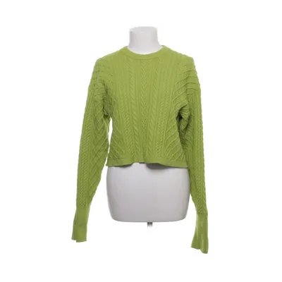 Pull-over (LexiGZ pullover) de Gestuz
