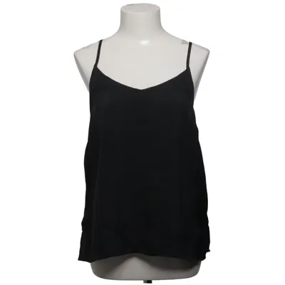Tanktop (Crush) von The Black Label Collection Lager 157 Polyester