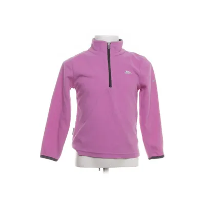 Fleecetröja (Rosa) från Trespass Polyester