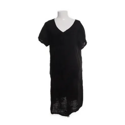 Tunika (Svart) från Lacci Linne