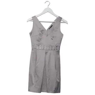 Cocktailjurk (QAK) van Sisters Point Katoen, Elastaan, Polyester