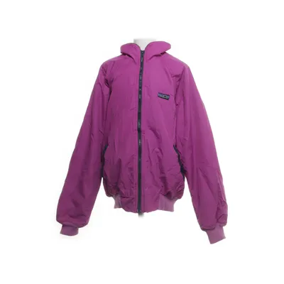 Jack (Roze) van Patagonia Nylon