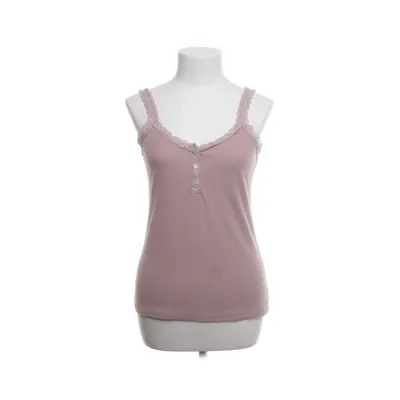 Linne (Rosa) från Hunkemöller Elastan, Polyester, Viskos