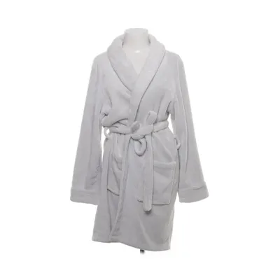 Peignoir (Gris) de Body Polyester