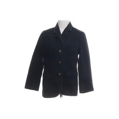 Blazer (Blauw) van Polo Ralph Lauren Katoen, Polyester