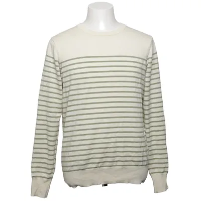Tröja (Limited Edition) från Gianni Feraud Nylon, Viskos