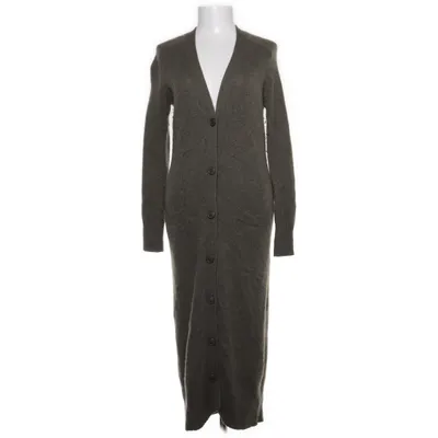 Cardigan (Grøn) fra 360 Cashmere Kashmir