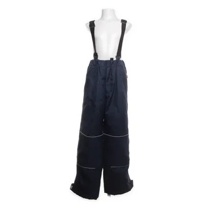 Täckbyxor (Blå) från Arctic Kid Polyester